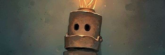 teddyboss72's profile banner image