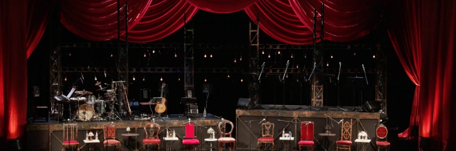 安藤匠郎/Takuro Ando banner