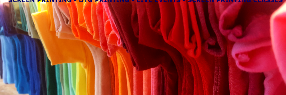 theliveinkco's profile banner image