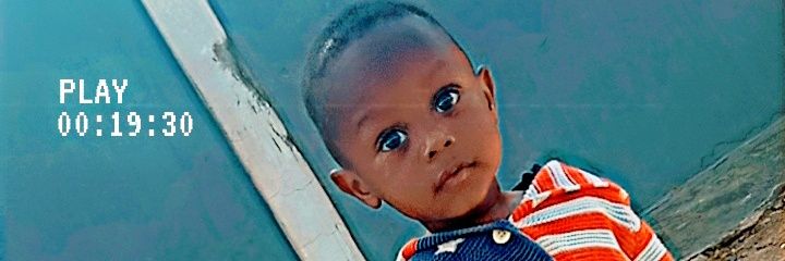 Nurupele's profile banner image