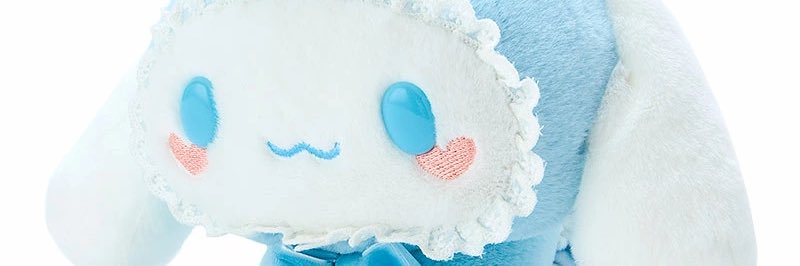 adjmptwgj's profile banner image