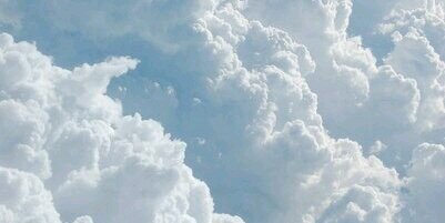 bagbel318's profile banner image