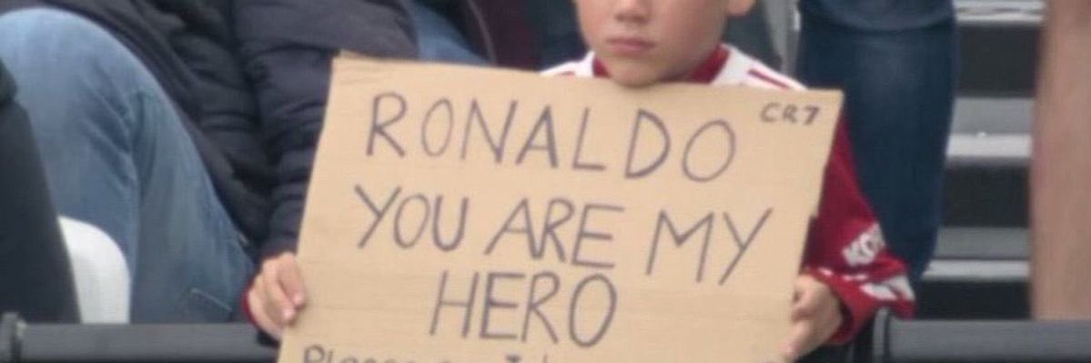 idk 🇵🇹 banner