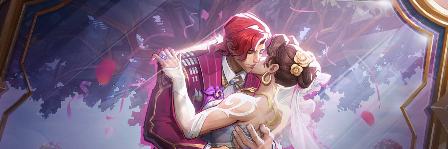 xander🏳️‍⚧️ banner