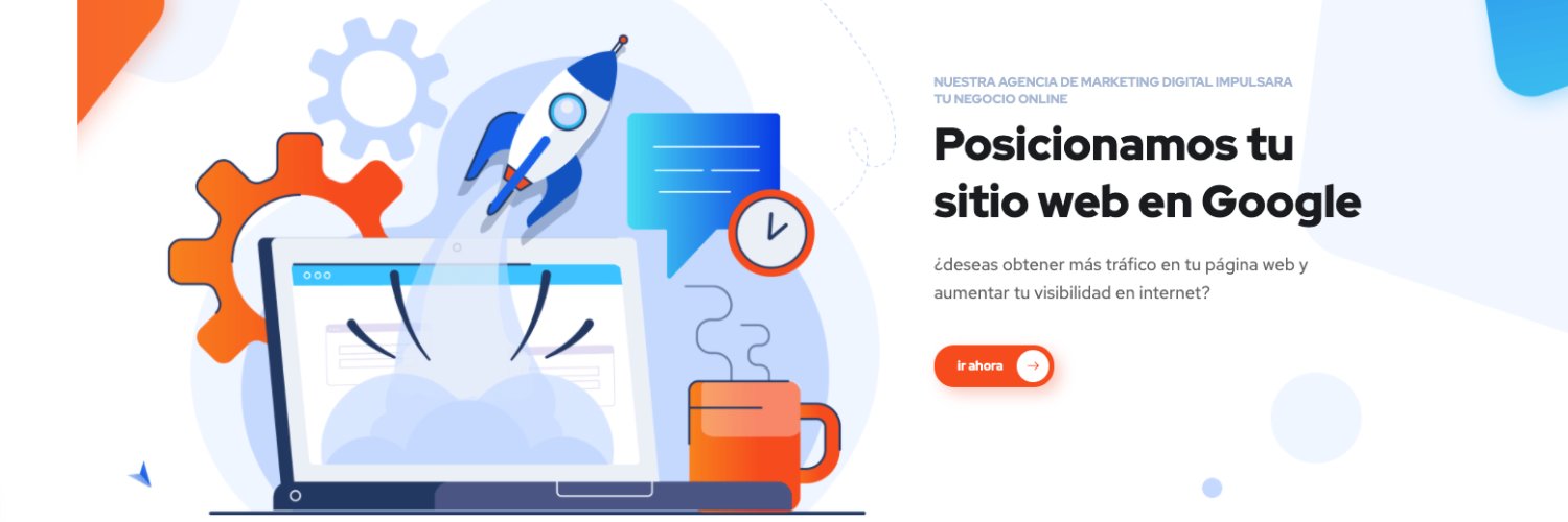ibohorquez's profile banner image