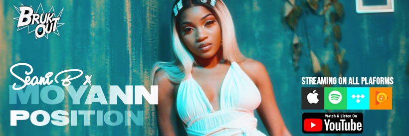 seanibremix's profile banner image