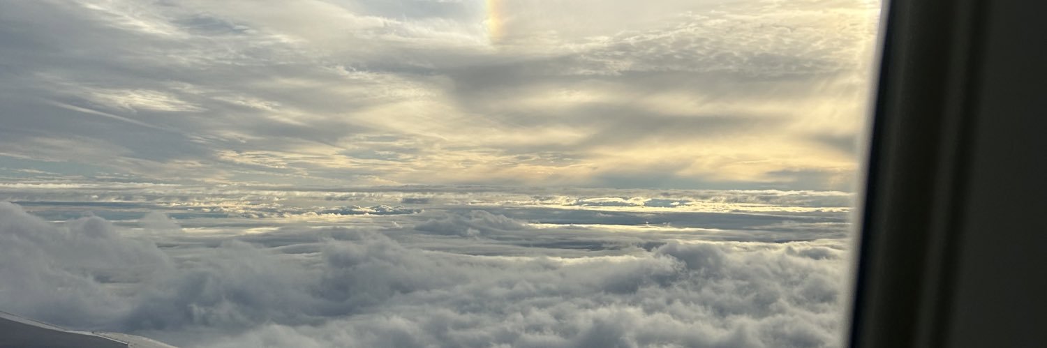 SOhmine's profile banner image