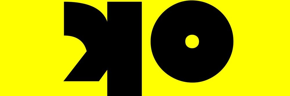 FJCC🎗️ banner