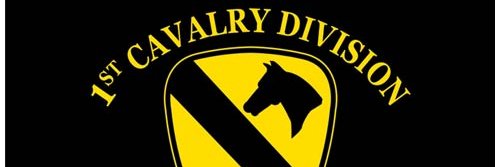 TexCav545 banner