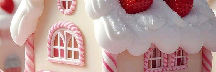 bitterness12's profile banner image