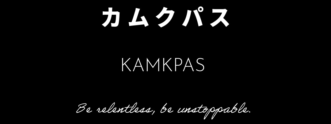 Real_Agusiegbe1's profile banner image