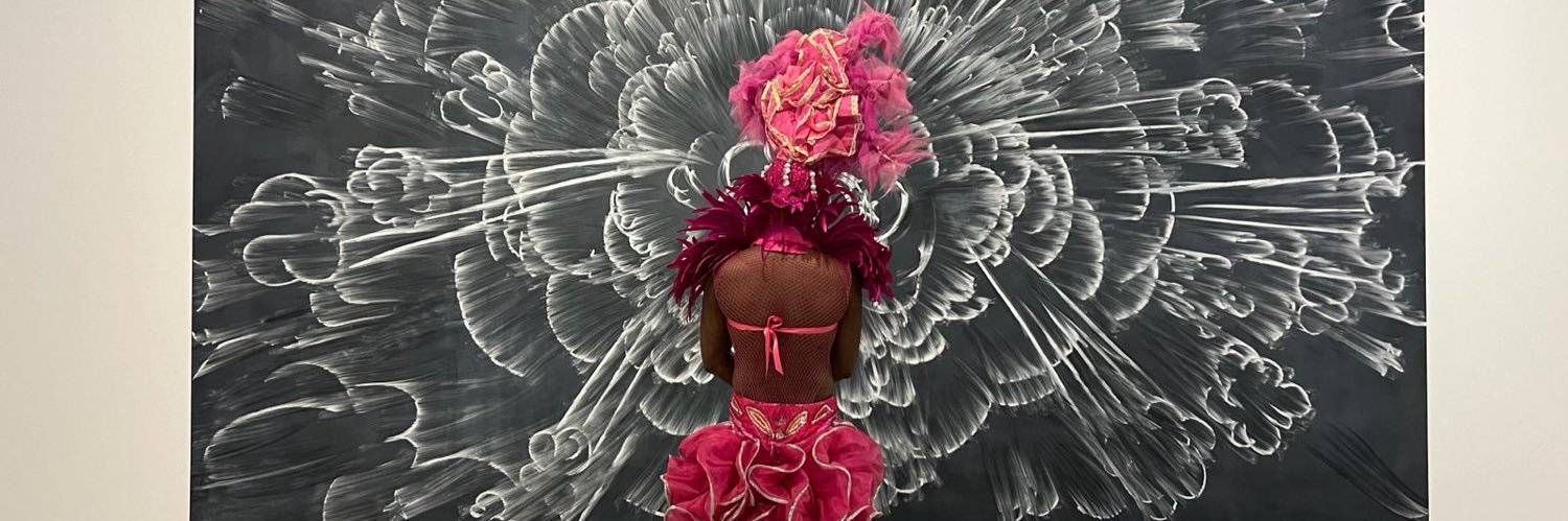 Norges Rodríguez banner