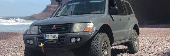 AlvaroMr92's profile banner image