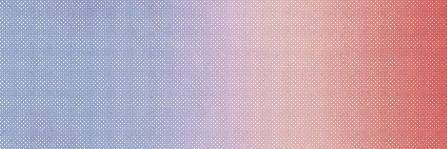 eeeanagokun's profile banner image
