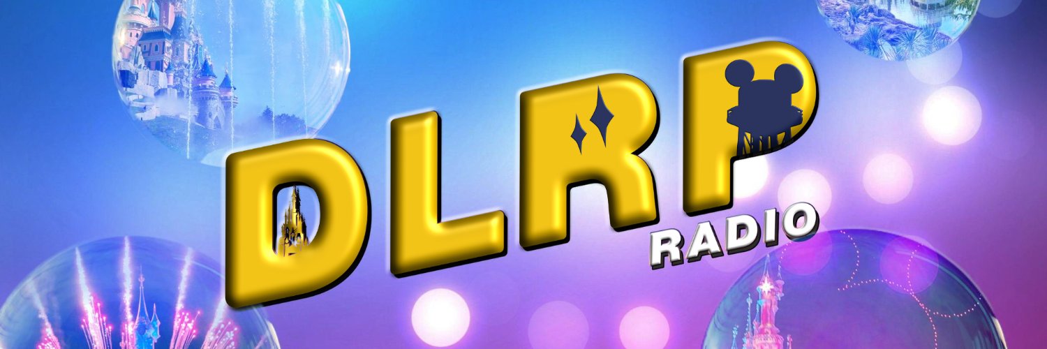 DLRP banner