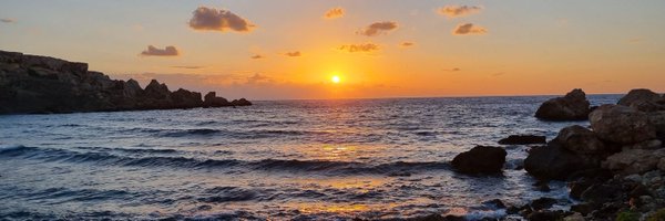 FiBeau Profile Banner