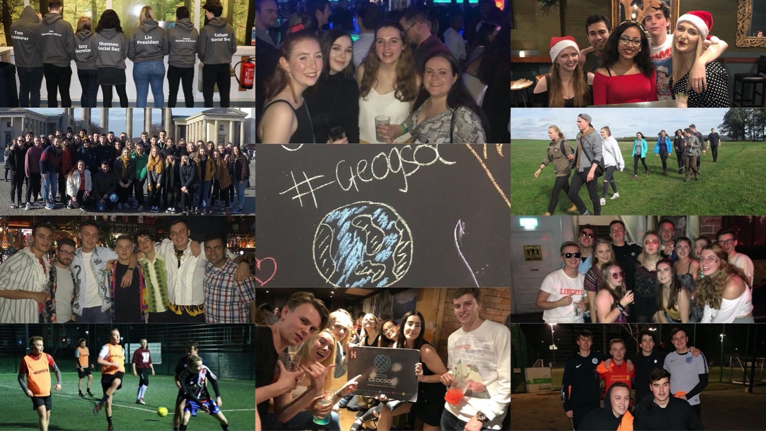 shugeogsoc's profile banner image