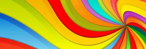 mapiabsi's profile banner image