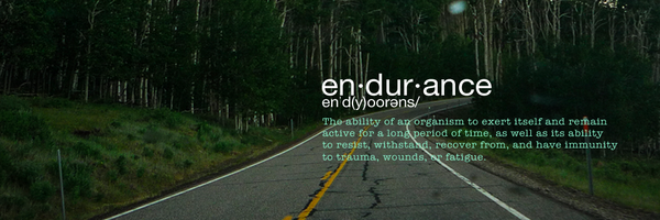 baybarsumur Profile Banner