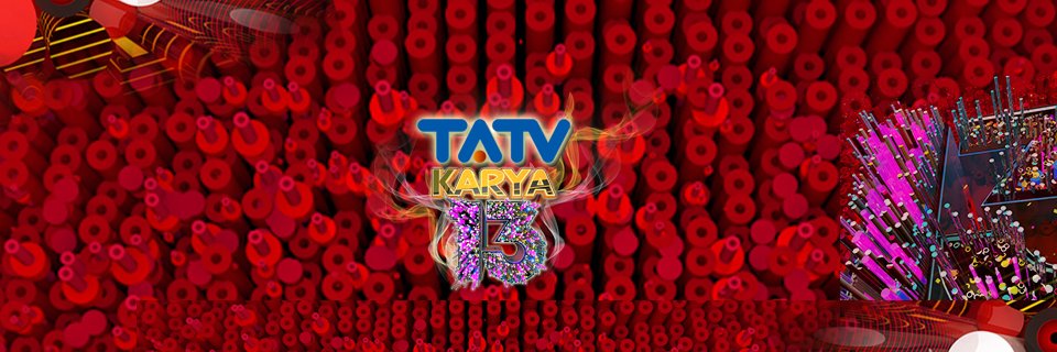 TATV Jateng & DIY banner