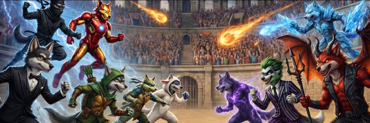 Sksquad20 banner