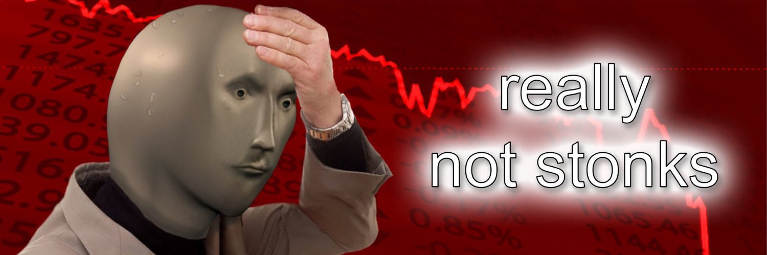 un sac à patate banner