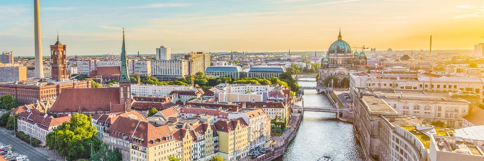 TC_CityBreaks's profile banner image