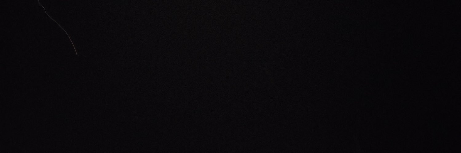 07n_sk's profile banner image