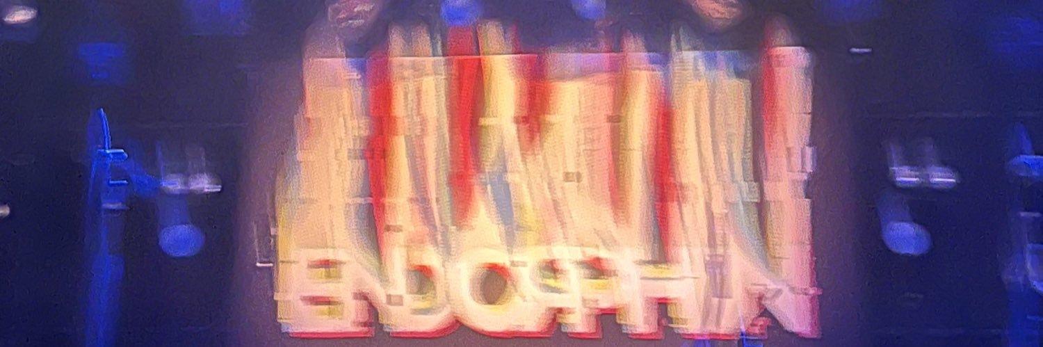 nomu_0101_'s profile banner image