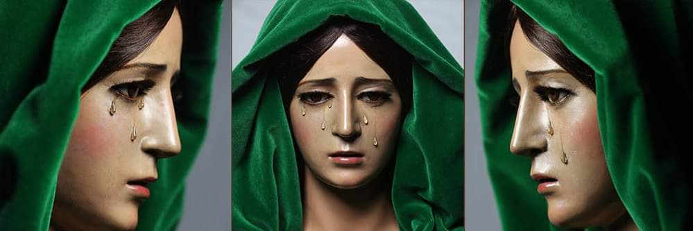 Ricardo Bandrés banner