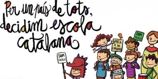 Marta banner
