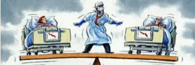 Dr. Pushpo Hossain banner