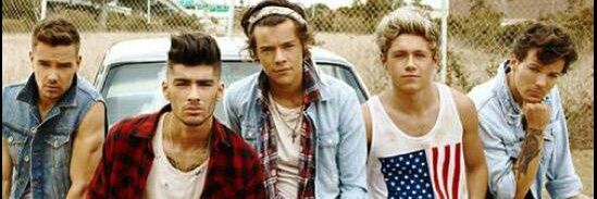 Resya_hazza banner