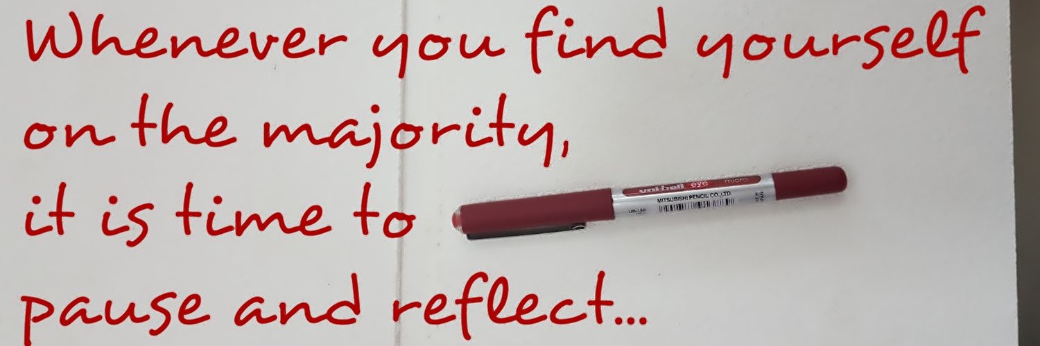 humanity_tweets's profile banner image