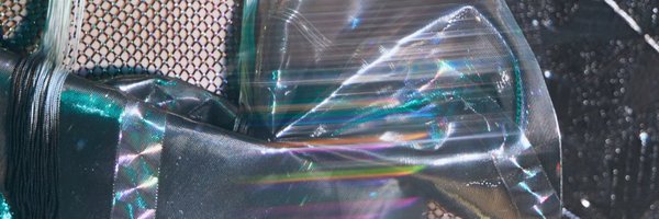 see__planet Profile Banner