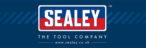 Sealeytools Profile Banner