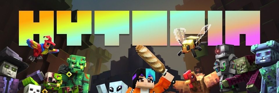 JimboJSmee's banner
