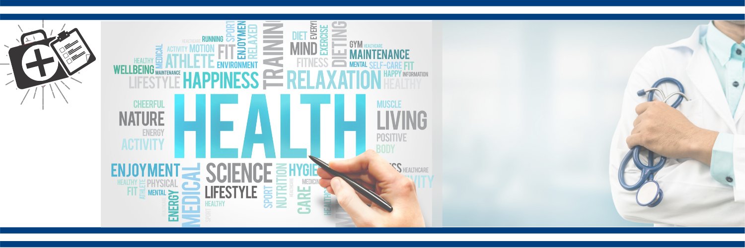 activehealthlab's profile banner image