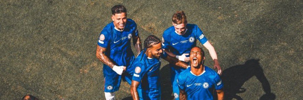 Vialli Forever ⭐️⭐️ banner