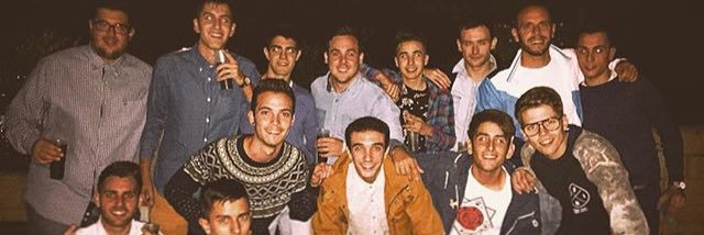 Pepiitoo13's profile banner image
