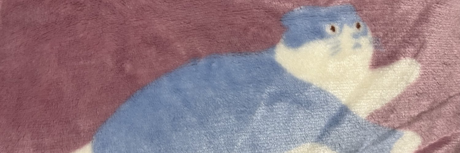 x_mfjx's profile banner image