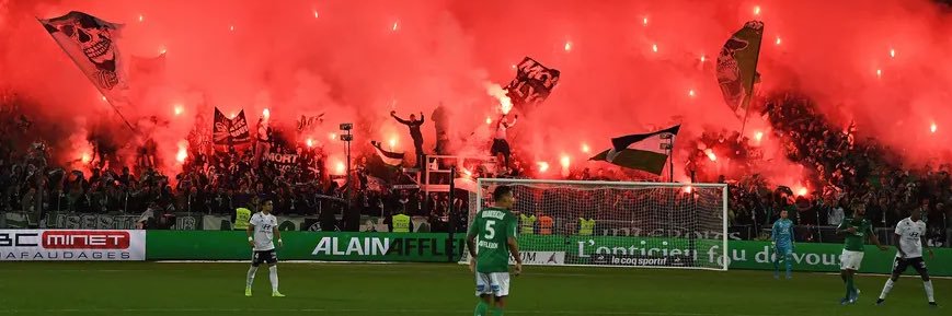 UnMaillotVert's profile banner image