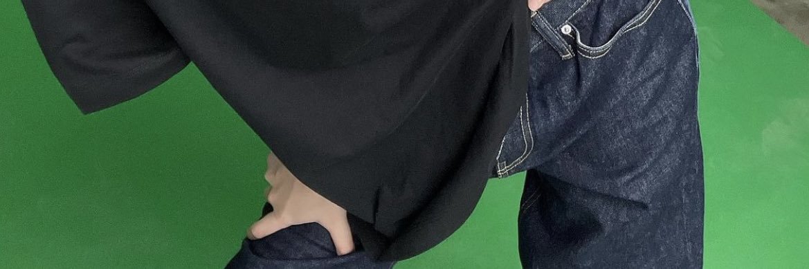 jcnieeh's profile banner image