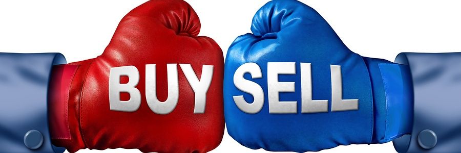 The_Trader247's profile banner image