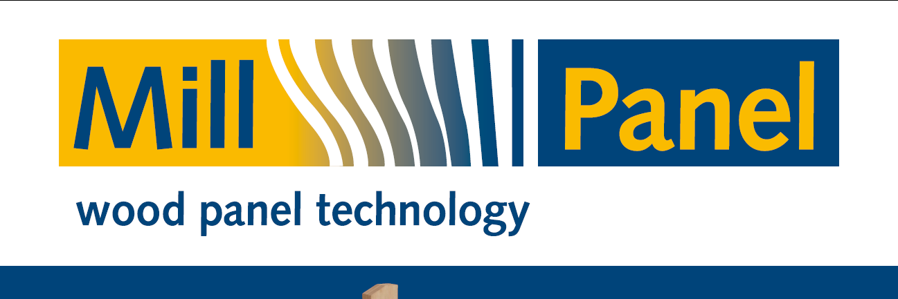Mill Panel banner