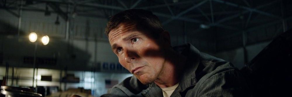 اكاغامي نو k banner