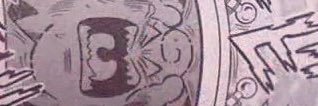 堀田ごさろう banner