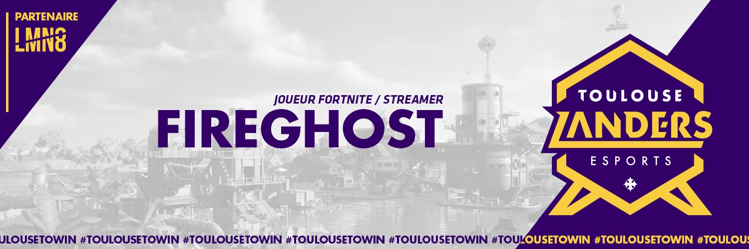 TLS_FireGhost banner