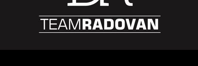DenisRadovan's profile banner image