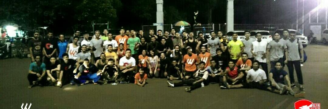 hermawan908's profile banner image